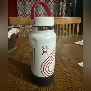 usa hydro flask